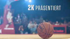 NBA 2K19 - Take The Crown (DE)